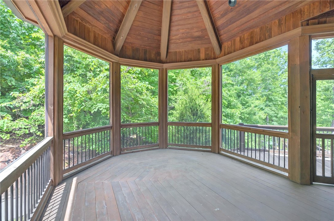 503 Greystoke Cove, Seneca, South Carolina image 32