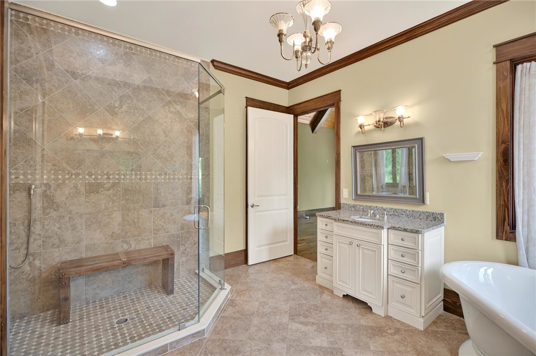 503 Greystoke Cove, Seneca, South Carolina image 28