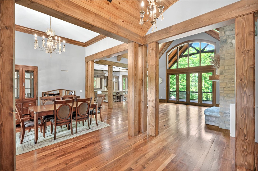 503 Greystoke Cove, Seneca, South Carolina image 11