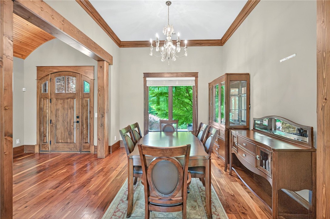 503 Greystoke Cove, Seneca, South Carolina image 21