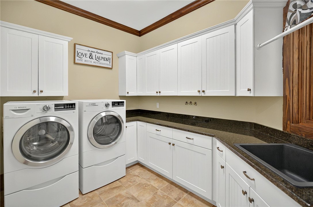 503 Greystoke Cove, Seneca, South Carolina image 35