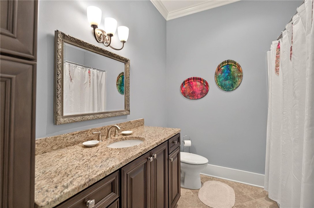 503 Greystoke Cove, Seneca, South Carolina image 39