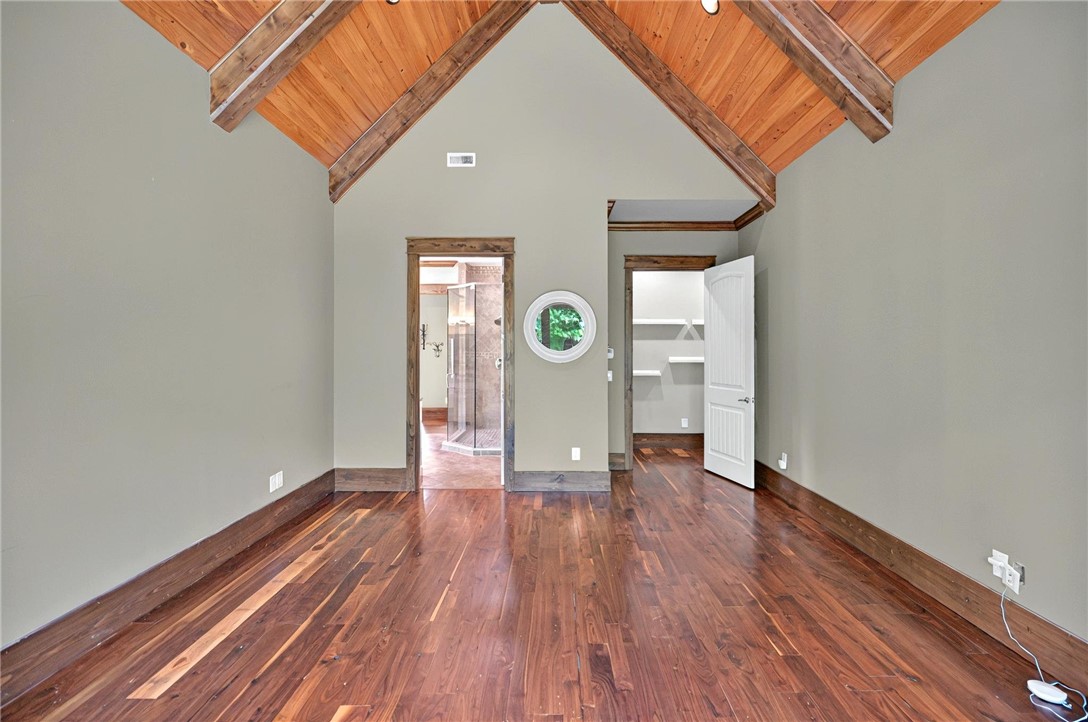 503 Greystoke Cove, Seneca, South Carolina image 25