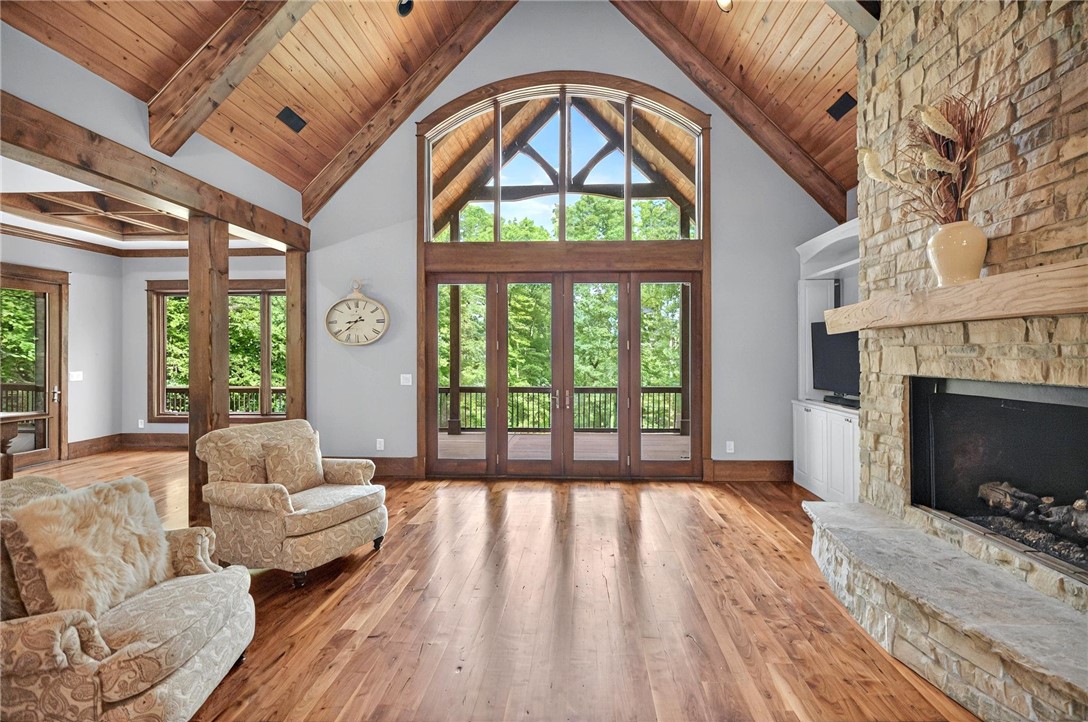 503 Greystoke Cove, Seneca, South Carolina image 12