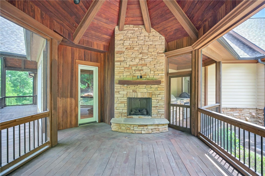 503 Greystoke Cove, Seneca, South Carolina image 33