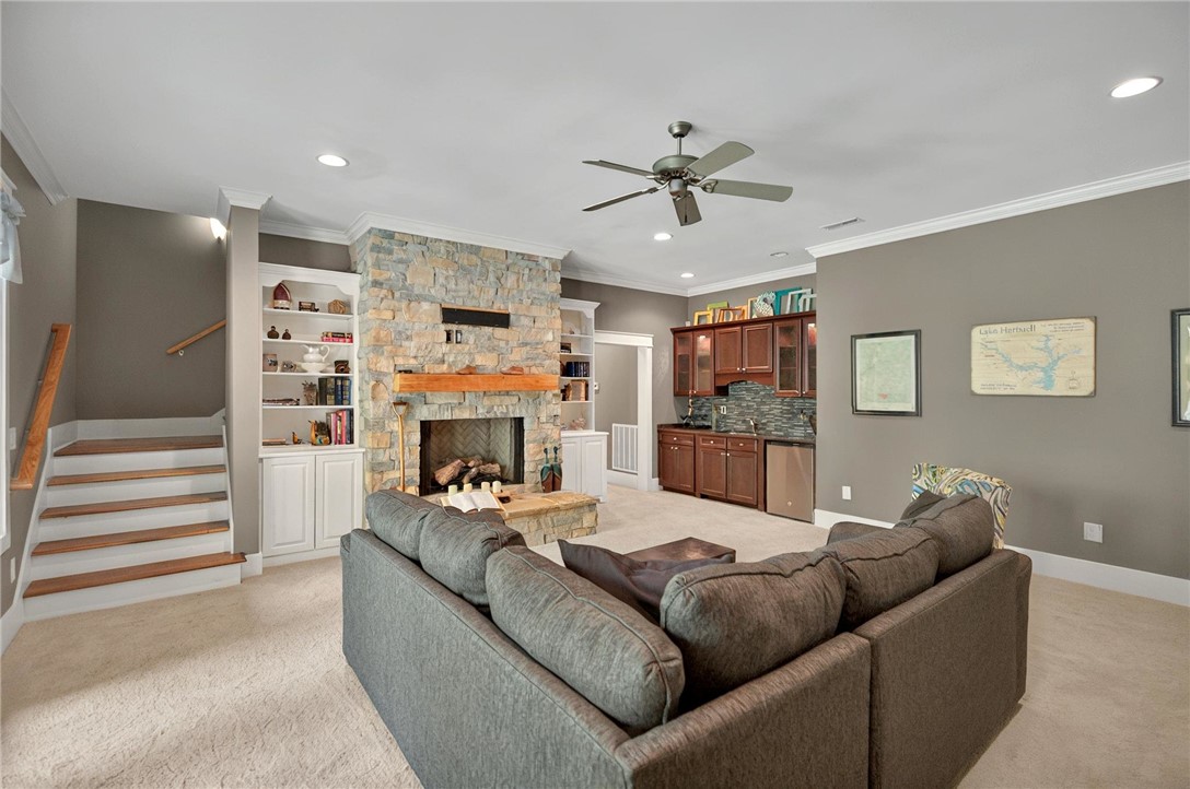 503 Greystoke Cove, Seneca, South Carolina image 42