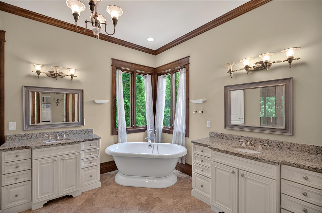 503 Greystoke Cove, Seneca, South Carolina image 27