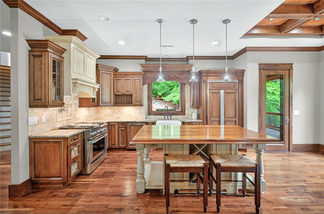 503 Greystoke Cove, Seneca, South Carolina image 19