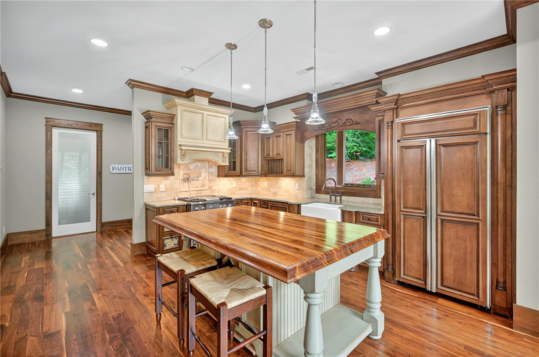 503 Greystoke Cove, Seneca, South Carolina image 17