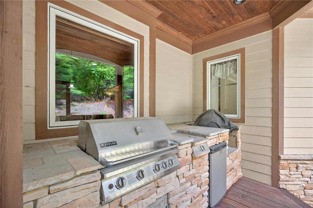503 Greystoke Cove, Seneca, South Carolina image 31