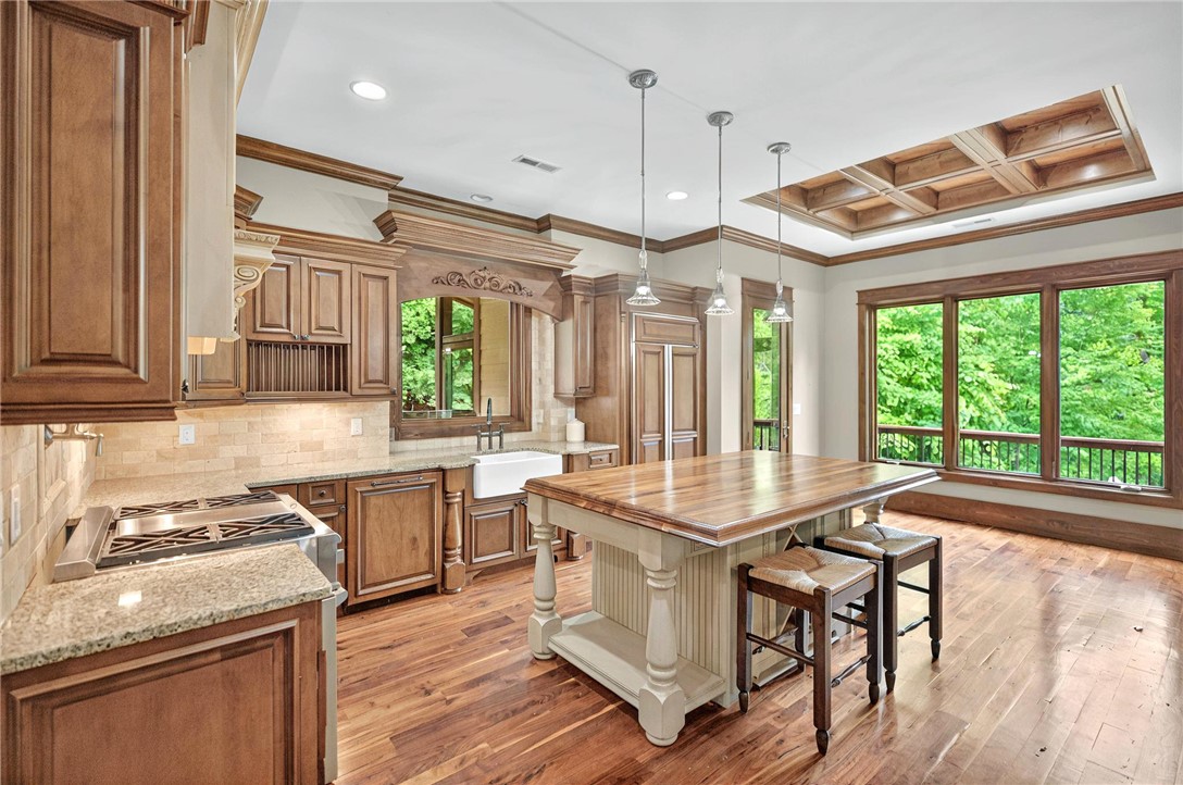503 Greystoke Cove, Seneca, South Carolina image 20