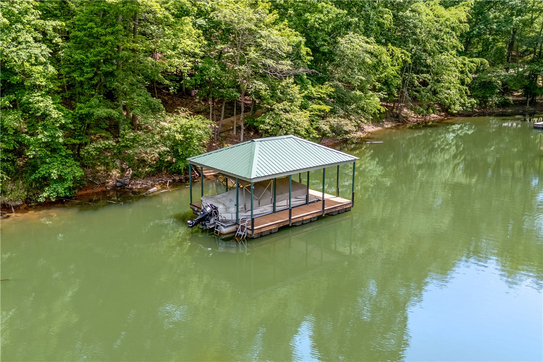 503 Greystoke Cove, Seneca, South Carolina image 4