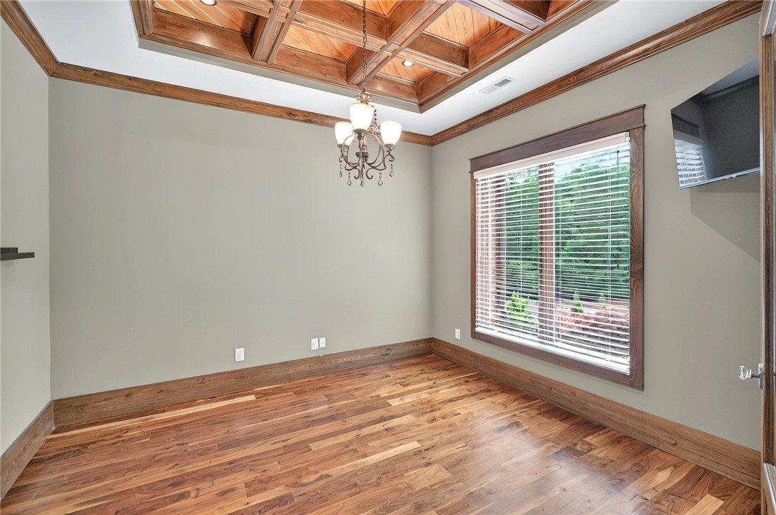 503 Greystoke Cove, Seneca, South Carolina image 22