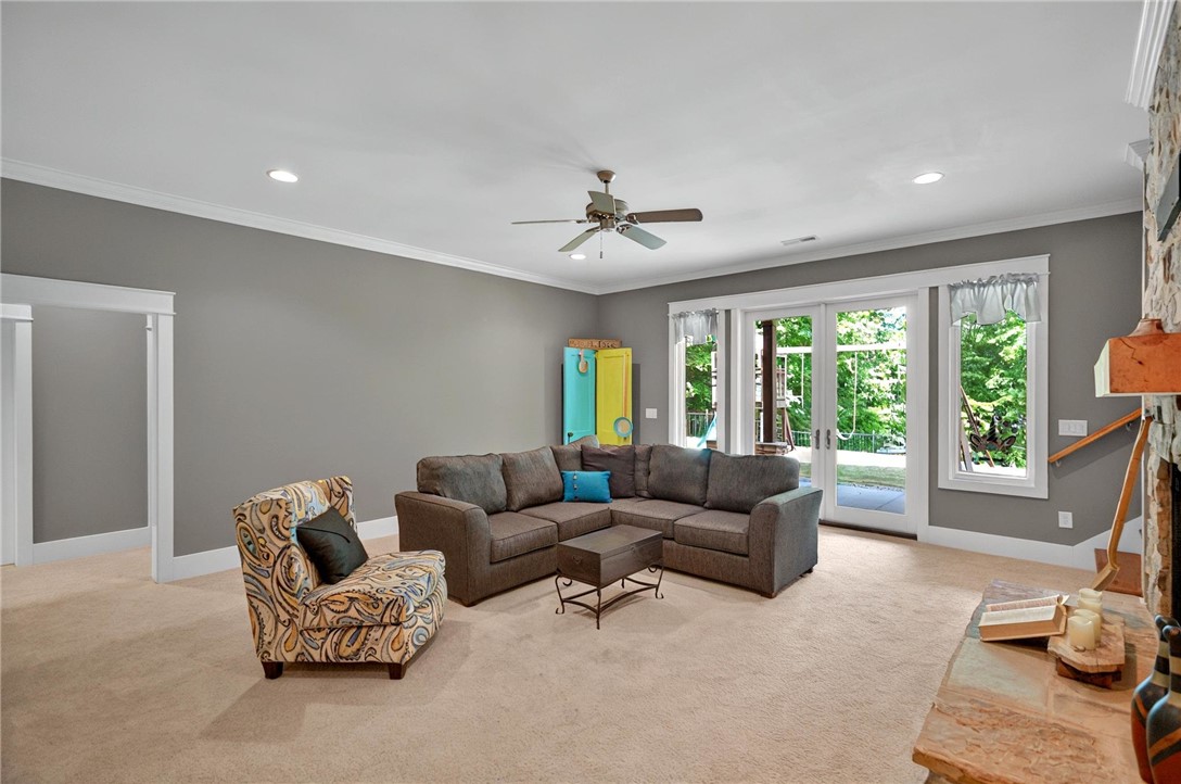 503 Greystoke Cove, Seneca, South Carolina image 43