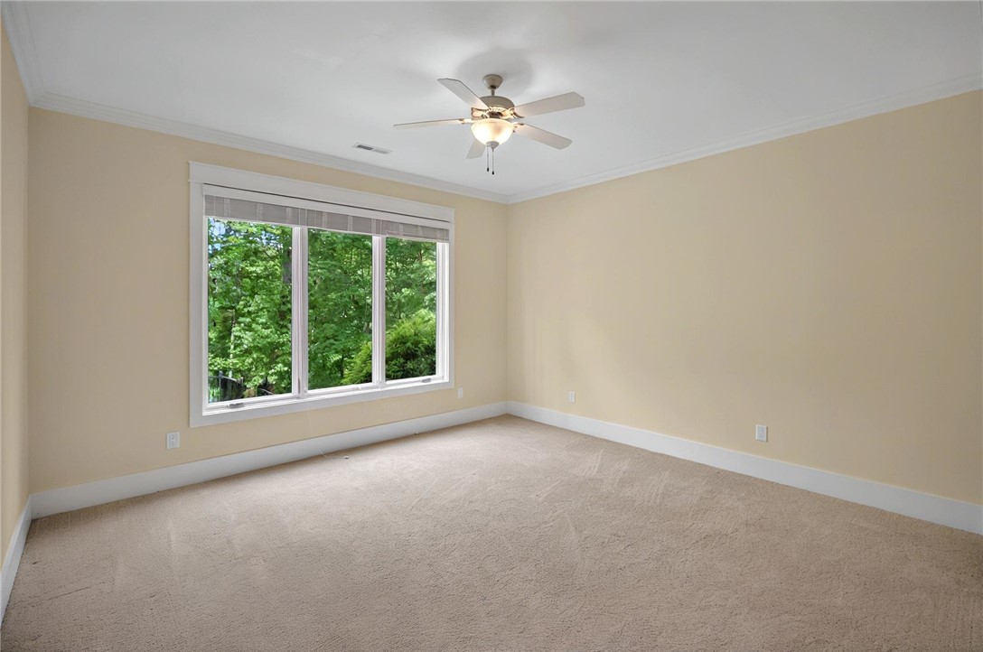 503 Greystoke Cove, Seneca, South Carolina image 36