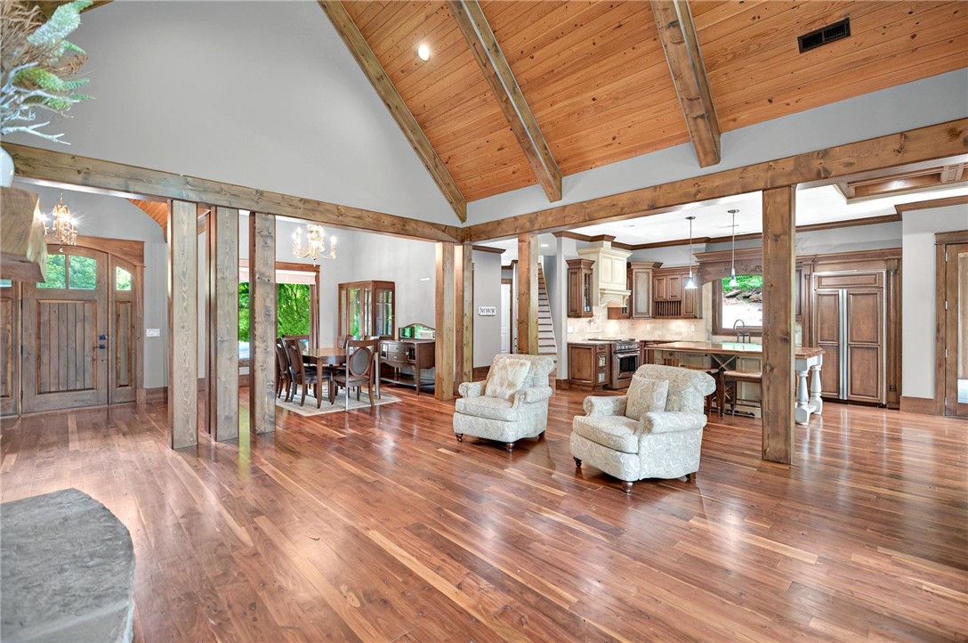 503 Greystoke Cove, Seneca, South Carolina image 16