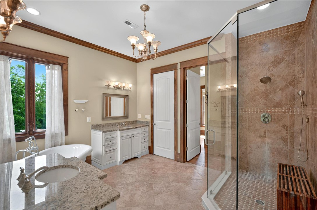 503 Greystoke Cove, Seneca, South Carolina image 26