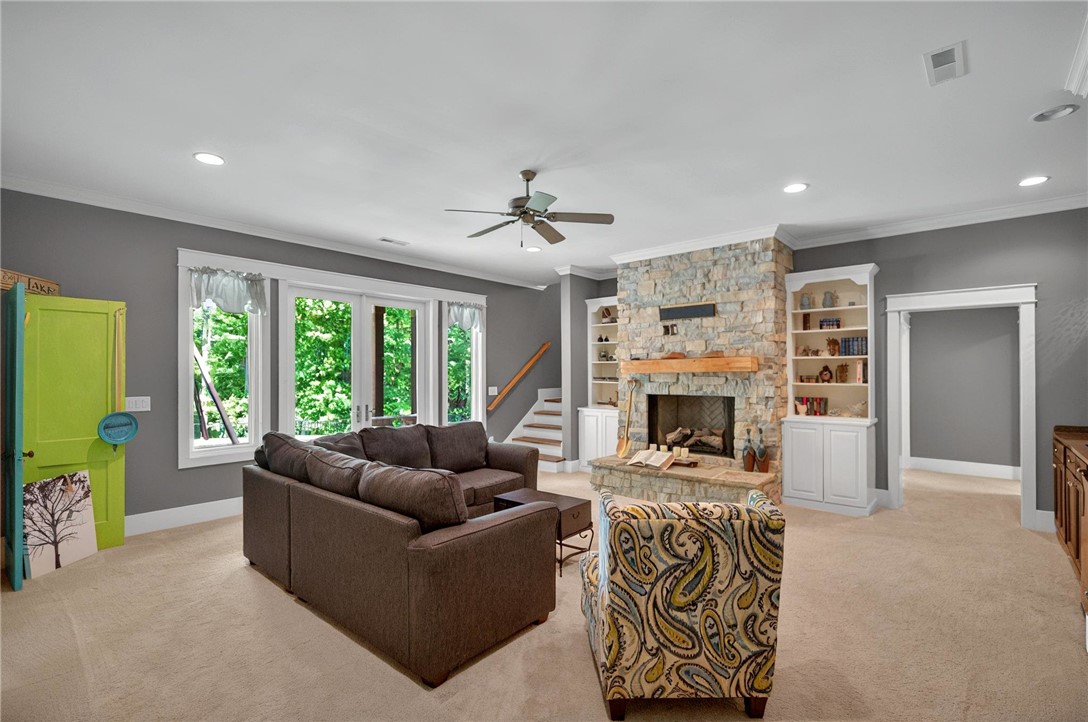503 Greystoke Cove, Seneca, South Carolina image 41