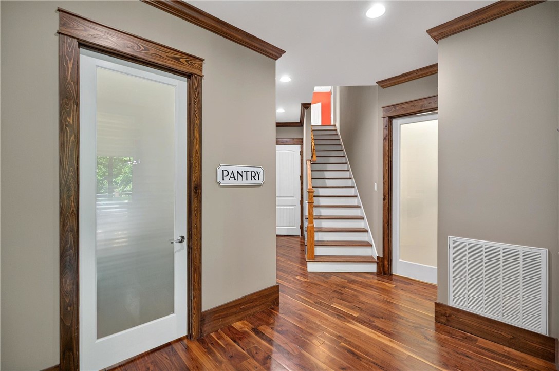 503 Greystoke Cove, Seneca, South Carolina image 34