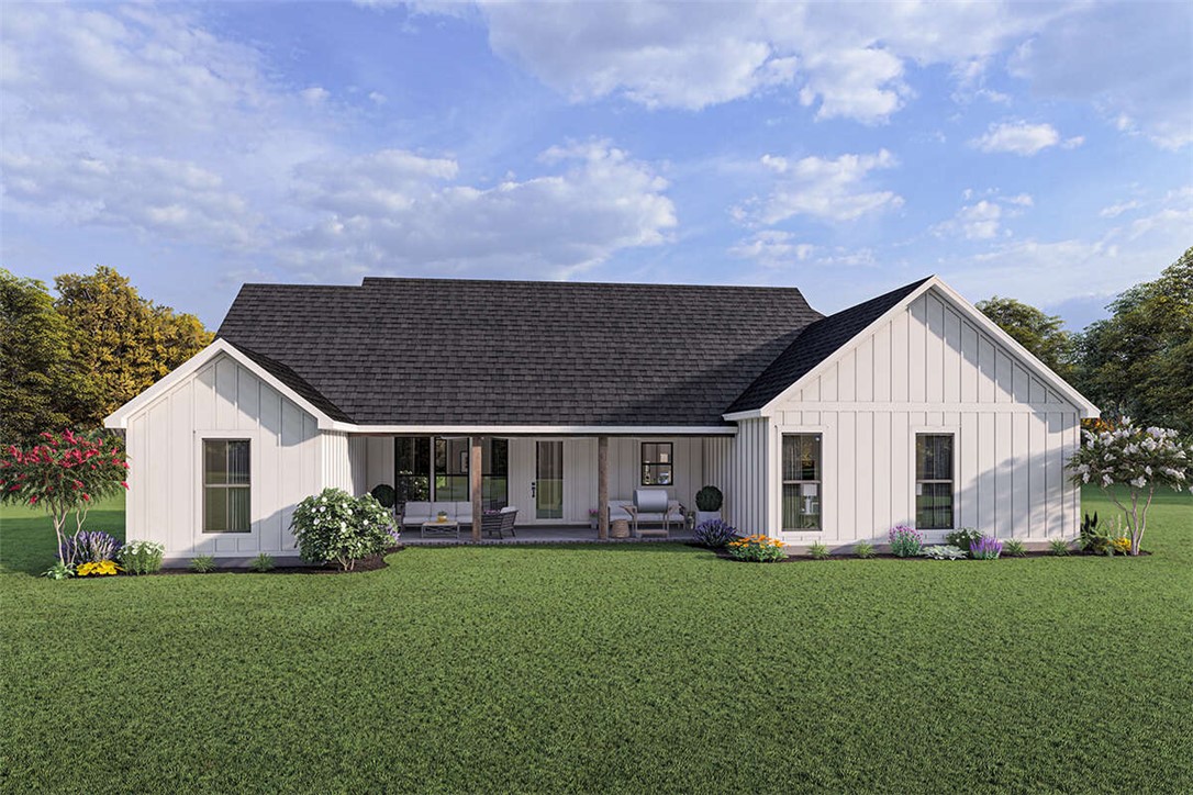 Lot 2 Hunting Hollow Road Road, Six Mile, South Carolina image 2