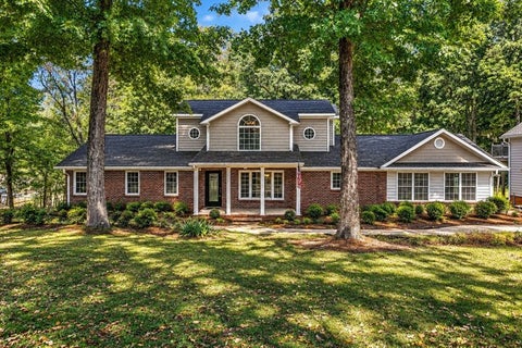 Photo of 106 Pikes Ridge, Anderson, SC 29626 (MLS # 20306298)