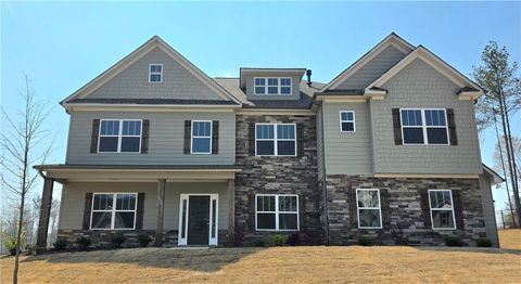 Photo of 230 Holly Branch Road, Piedmont, SC 29673 (MLS # 20299365)