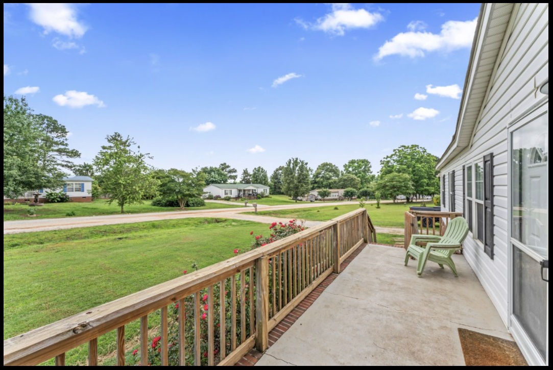 104 Grove Creek Drive, Westminster, South Carolina image 33