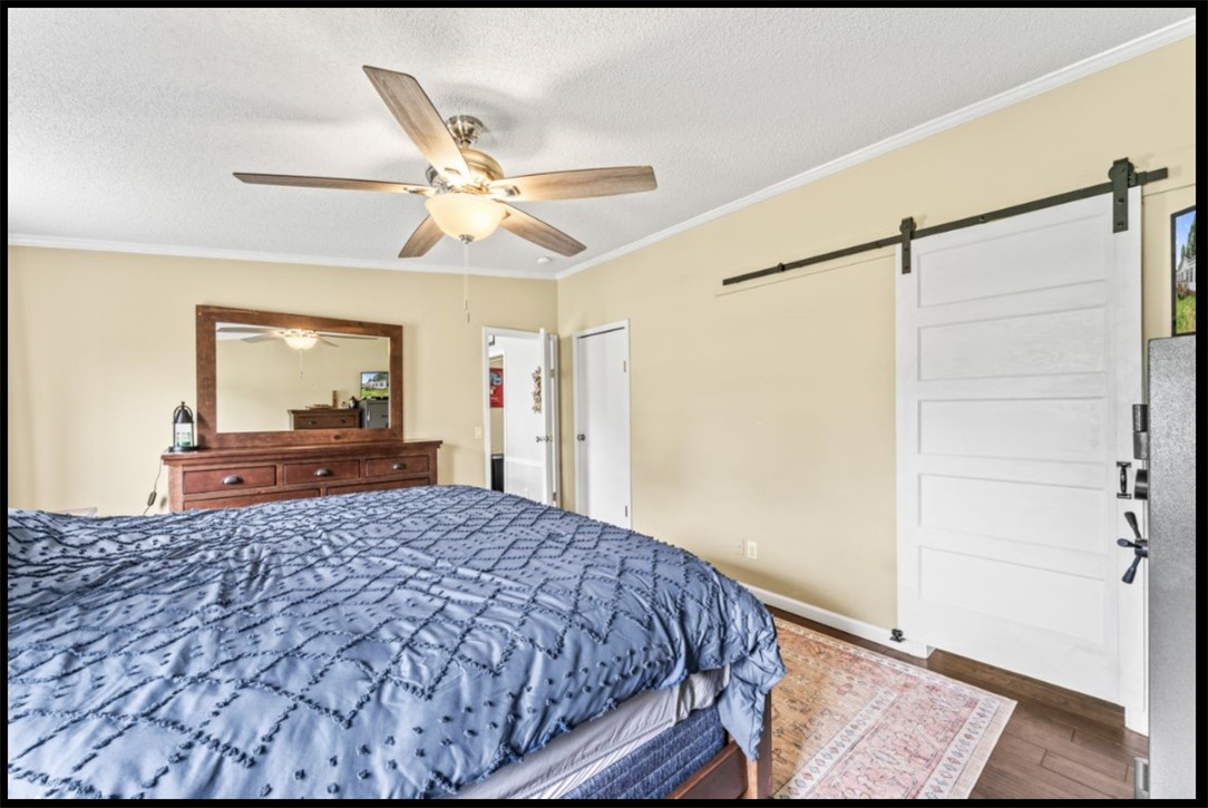 104 Grove Creek Drive, Westminster, South Carolina image 29