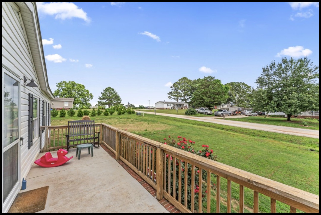 104 Grove Creek Drive, Westminster, South Carolina image 34