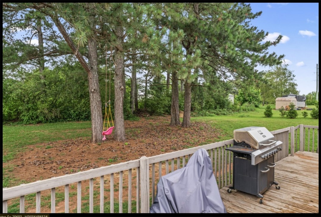 104 Grove Creek Drive, Westminster, South Carolina image 41
