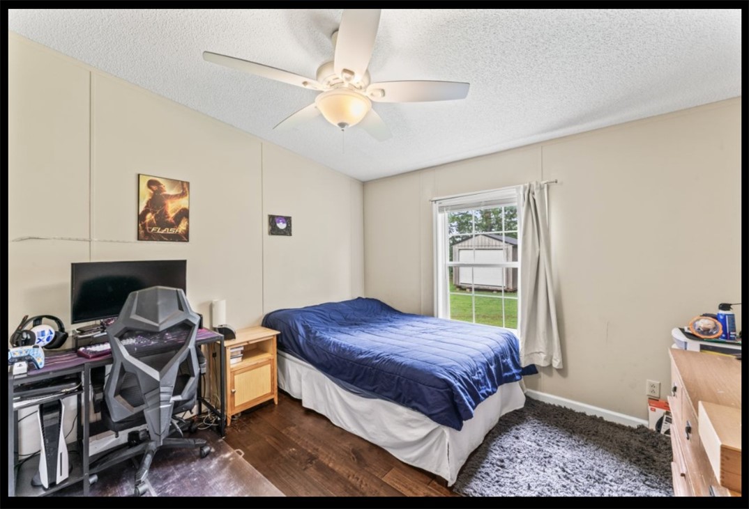 104 Grove Creek Drive, Westminster, South Carolina image 23