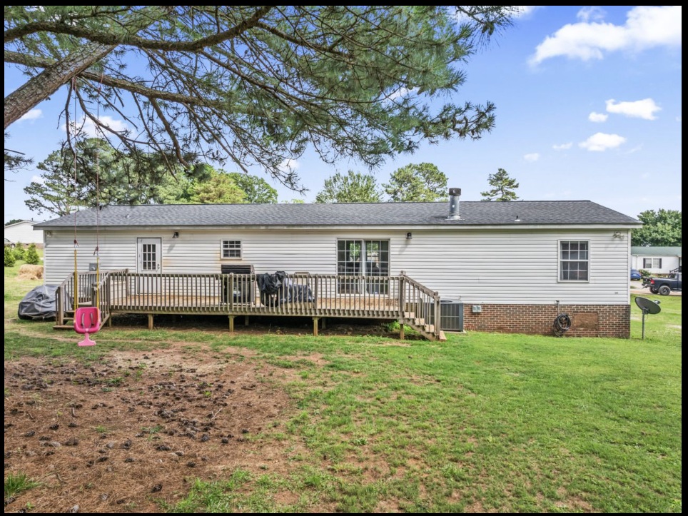 104 Grove Creek Drive, Westminster, South Carolina image 38