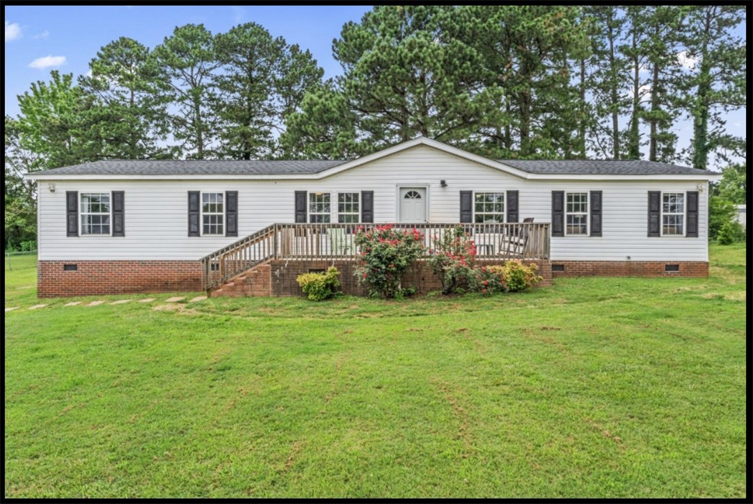 104 Grove Creek Drive, Westminster, South Carolina image 39