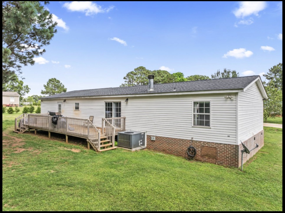 104 Grove Creek Drive, Westminster, South Carolina image 35