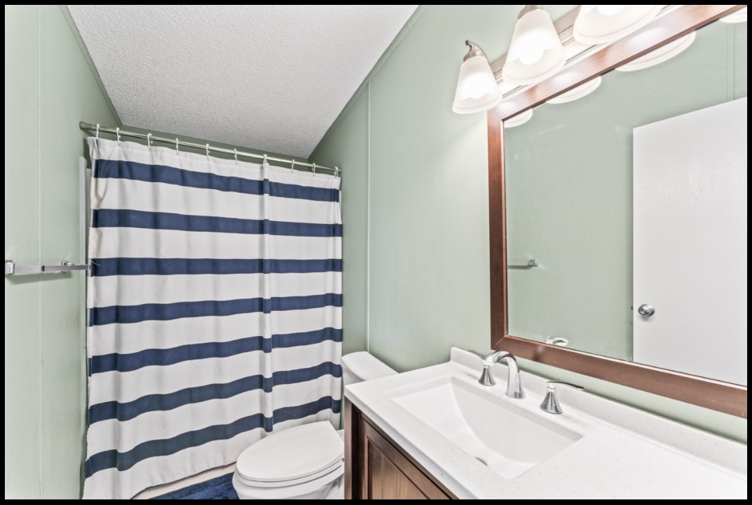 104 Grove Creek Drive, Westminster, South Carolina image 25