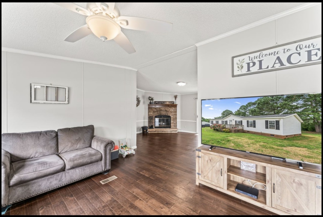 104 Grove Creek Drive, Westminster, South Carolina image 7