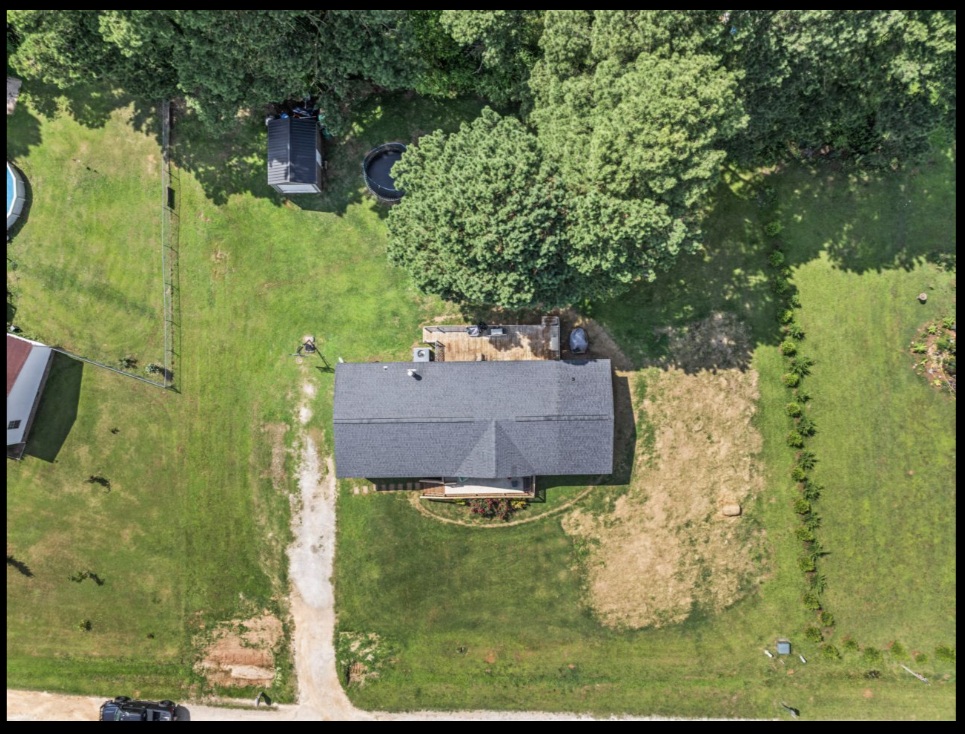 104 Grove Creek Drive, Westminster, South Carolina image 42
