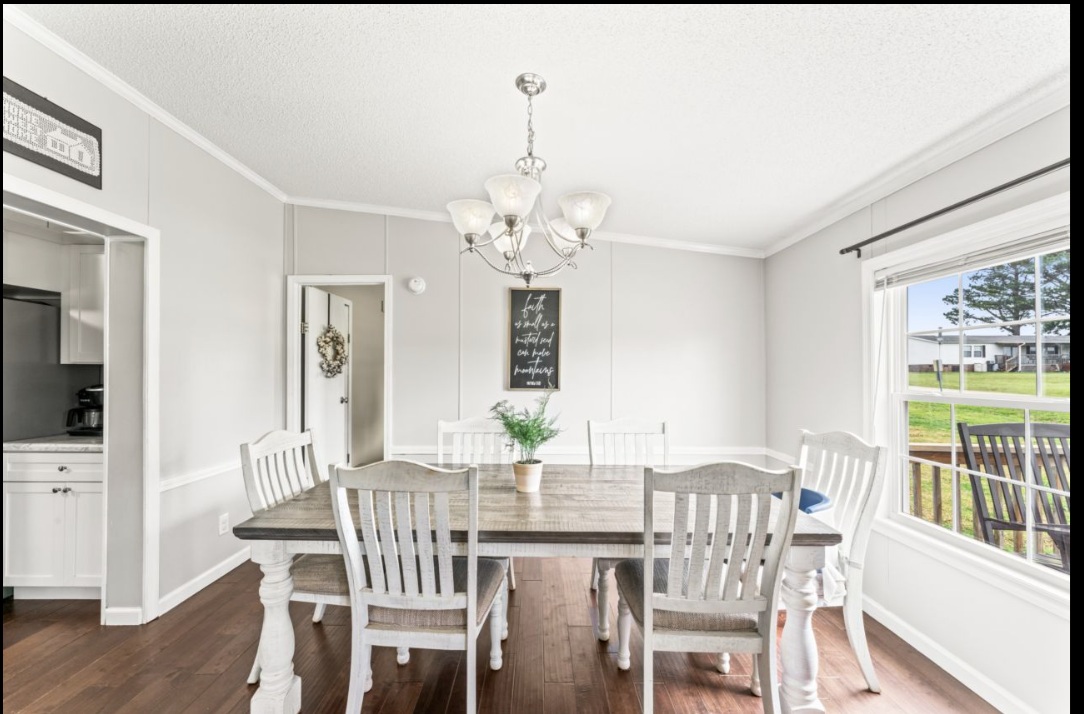 104 Grove Creek Drive, Westminster, South Carolina image 10