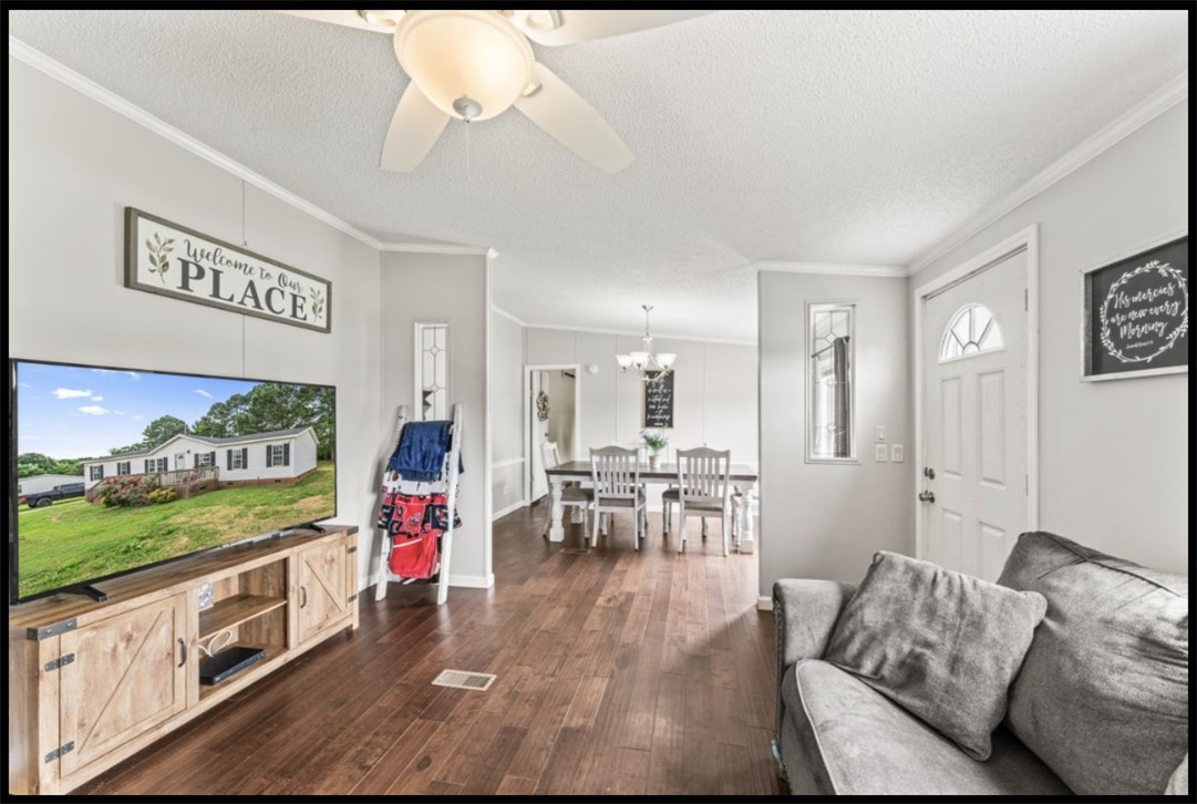 104 Grove Creek Drive, Westminster, South Carolina image 8