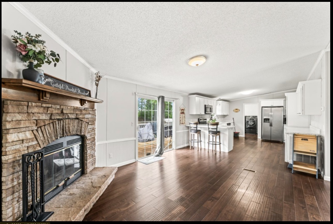 104 Grove Creek Drive, Westminster, South Carolina image 18