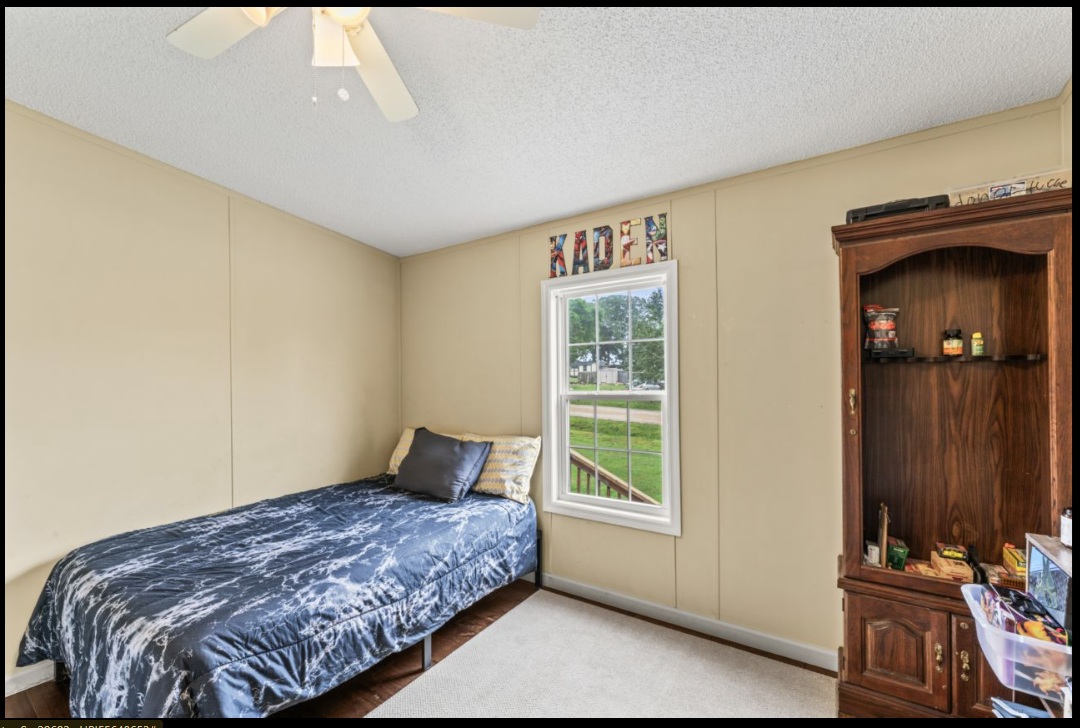 104 Grove Creek Drive, Westminster, South Carolina image 19