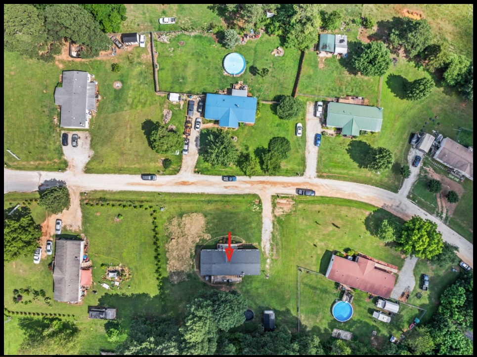 104 Grove Creek Drive, Westminster, South Carolina image 43