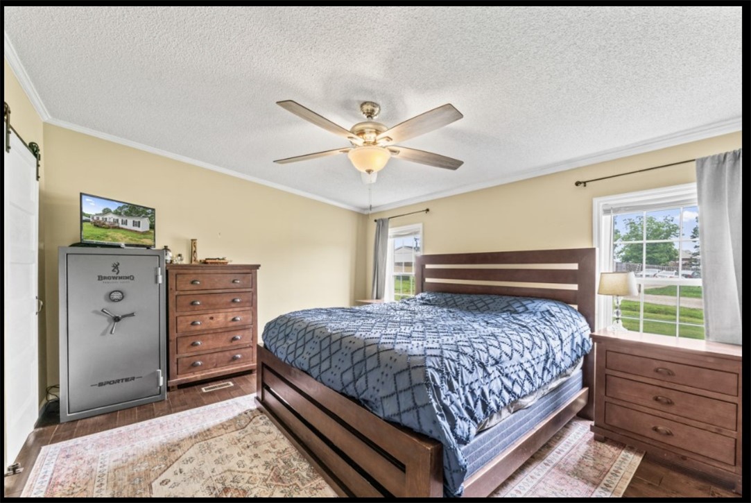 104 Grove Creek Drive, Westminster, South Carolina image 27