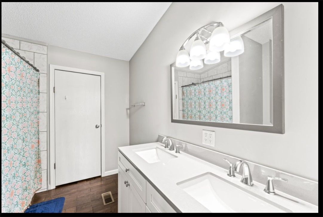 104 Grove Creek Drive, Westminster, South Carolina image 30