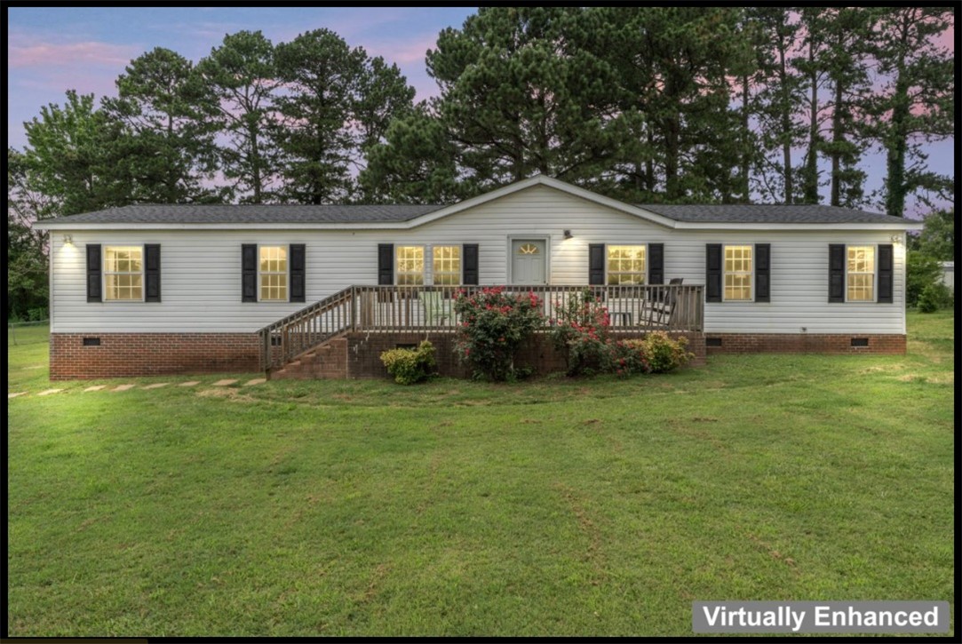 104 Grove Creek Drive, Westminster, South Carolina image 4