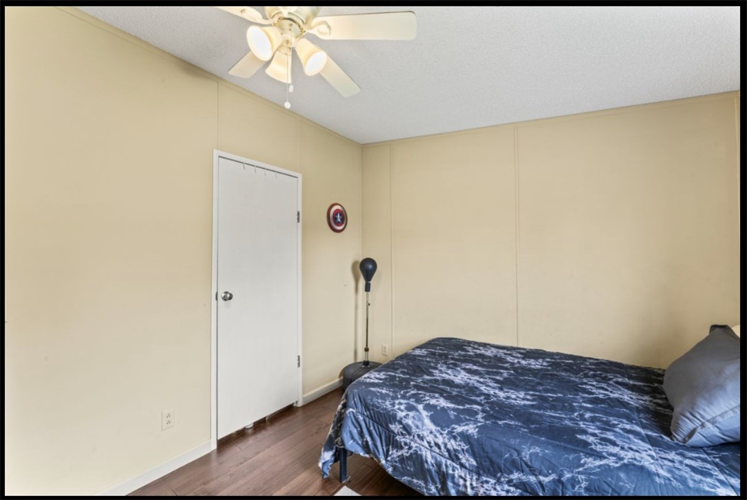 104 Grove Creek Drive, Westminster, South Carolina image 20
