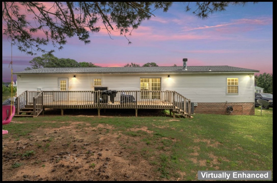 104 Grove Creek Drive, Westminster, South Carolina image 36