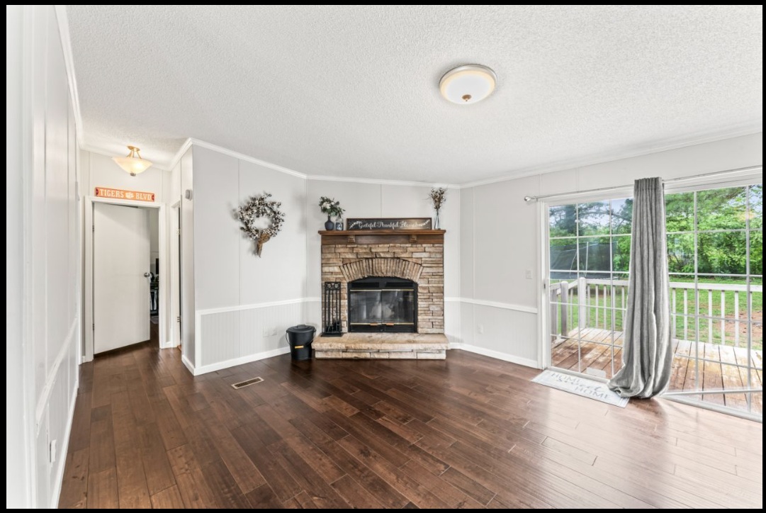 104 Grove Creek Drive, Westminster, South Carolina image 17