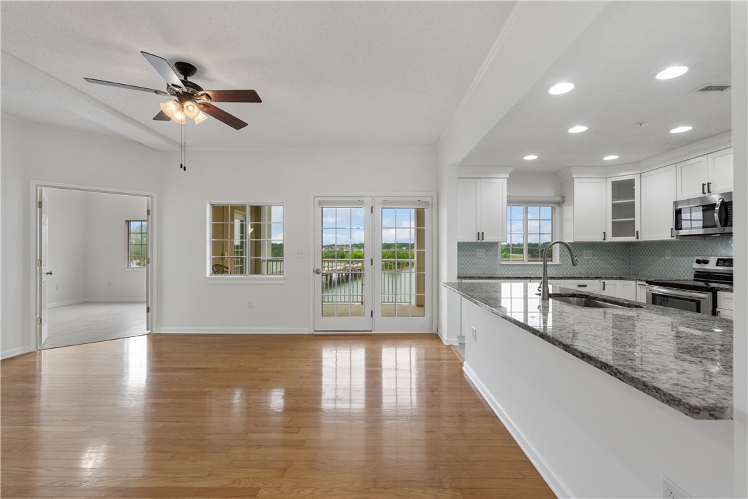 849 Tiger Boulevard 303, Clemson, SC Home for Sale 4 849 Tiger Boulevard 303