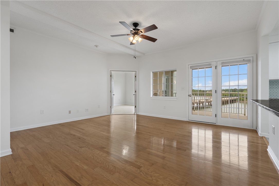 849 Tiger Boulevard 303, Clemson, SC Home for Sale 3 849 Tiger Boulevard 303